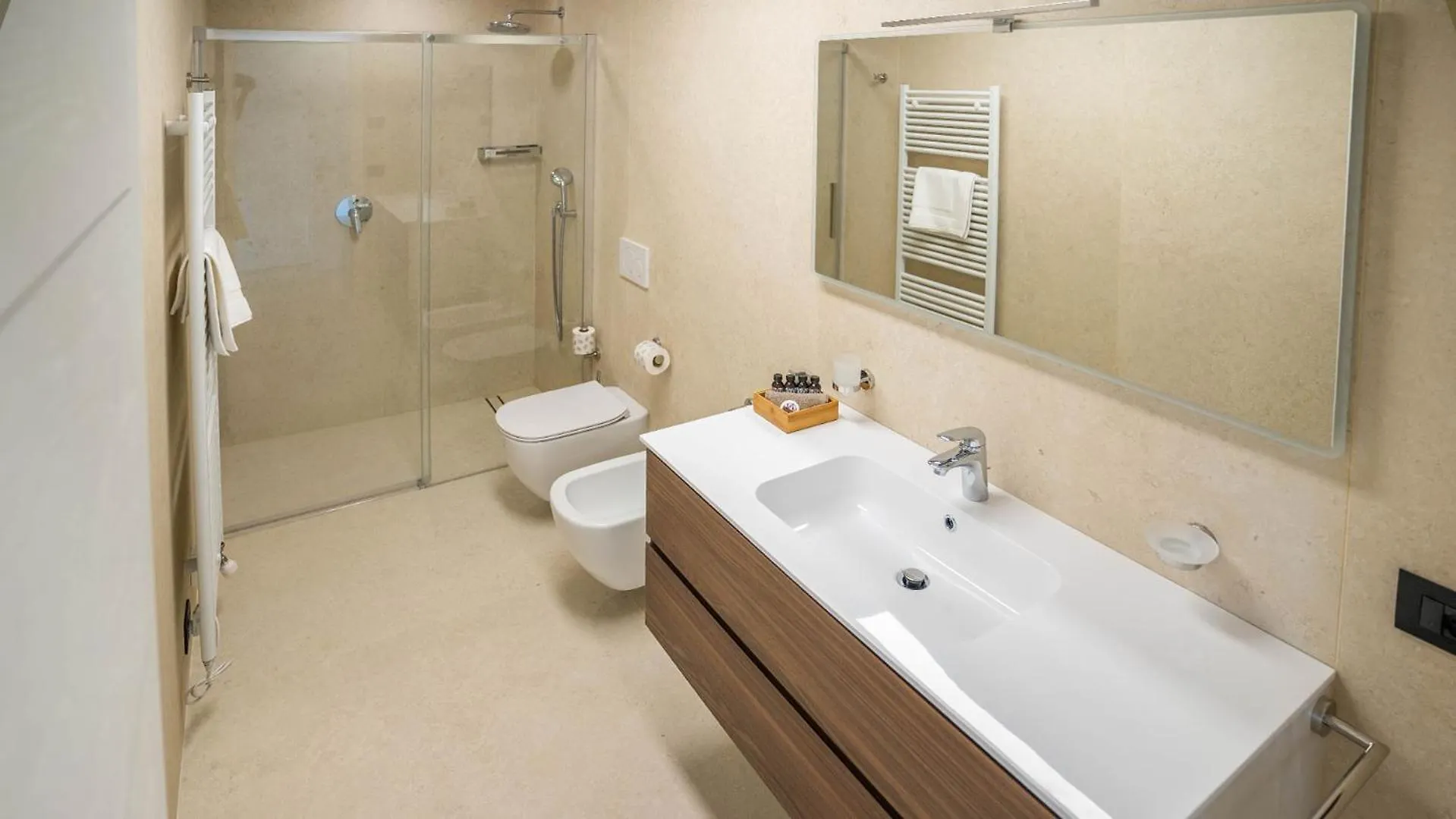 Appartement Benaco See Torri Del Benaco